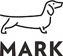 Mark Hydraulik GmbH