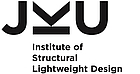 JKU - Institute of Structural Lightweight Design
