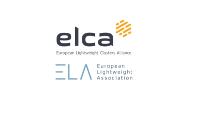 European Lightweight Cluster Alliance (ELCA) & European Lightweight Association (ELA)