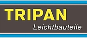 Tripan Leichtbauteile Wimmer GmbH