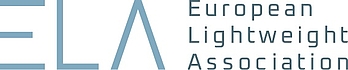 Logo European Lightweight Association