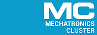Logo Mechatronics Cluster
