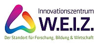 Innovationszentrum W.E.I.Z