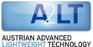 A2LT Logo